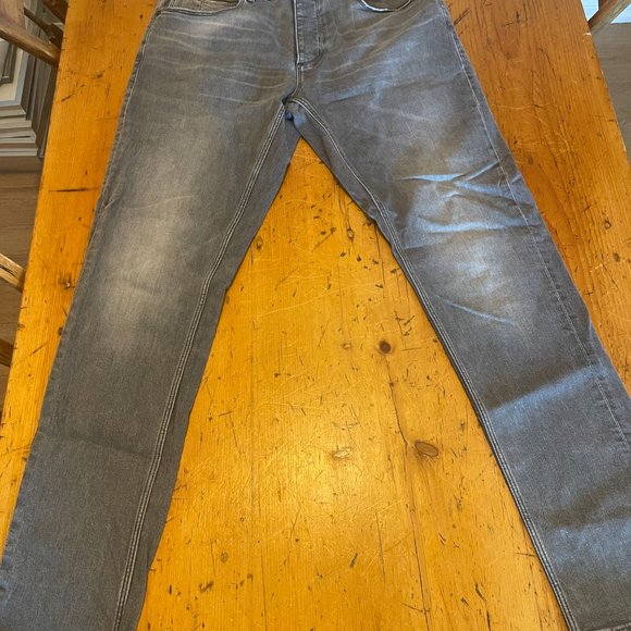 GABBA Rey K3454 Jean Size 34 - Picture 5 of 5